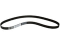 Timing Belt for Mazda Miata (1990–1997, 1999–2005) JS755NH