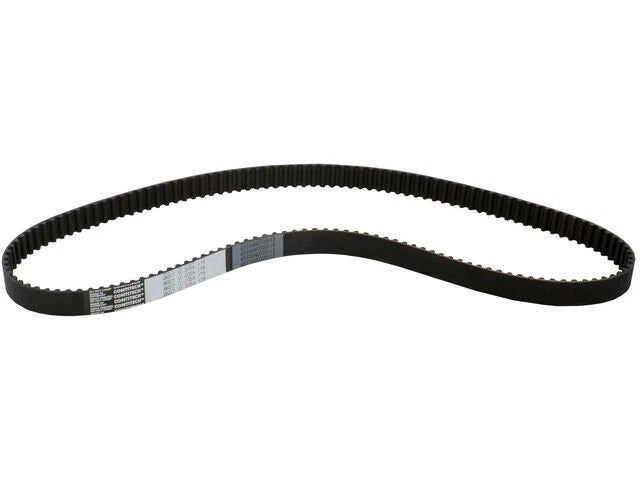 Timing Belt for Mazda Miata (1990–1997, 1999–2005) JS755NH