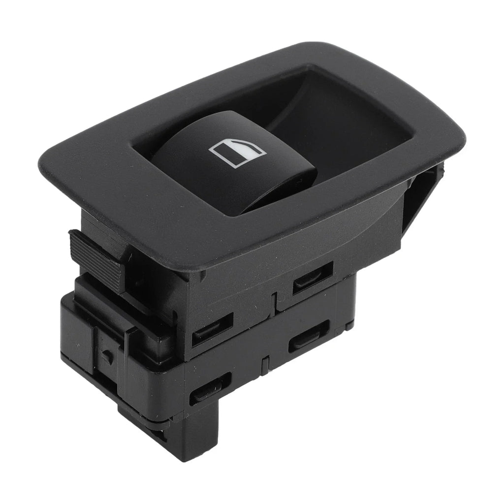 Passenger Side Power Window Switch for BMW 528i 535i xDrive M5