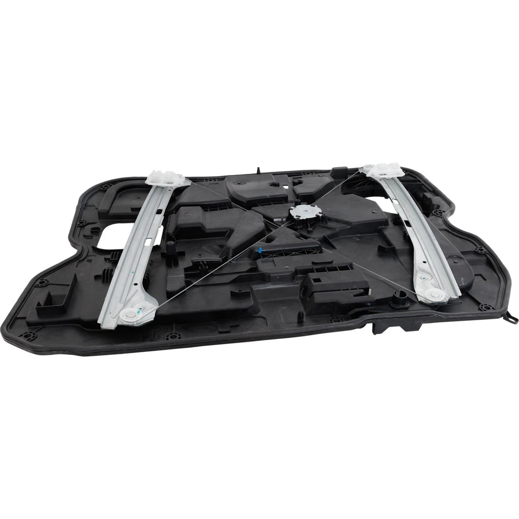 Window Regulator for Ram 1500 Classic (Front Driver Left Side)