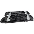 Window Regulator for Ram 1500 Classic (Front Driver Left Side)