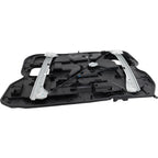 Window Regulator for Ram 1500 Classic (Front Driver Left Side)