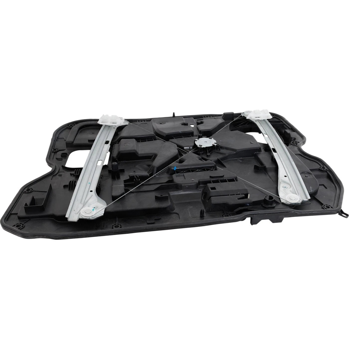Window Regulator for Ram 1500 Classic (Front Driver Left Side)