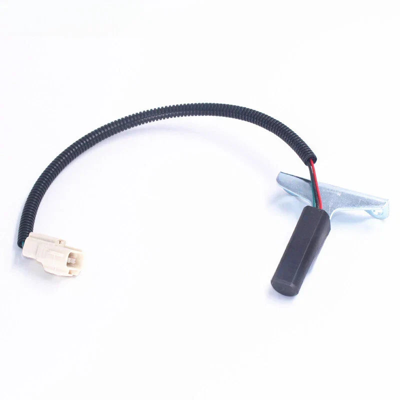 Crank Position Sensor 3.9L/5.2L/5.9L for Dodge Ram 1500 (1997–2003)