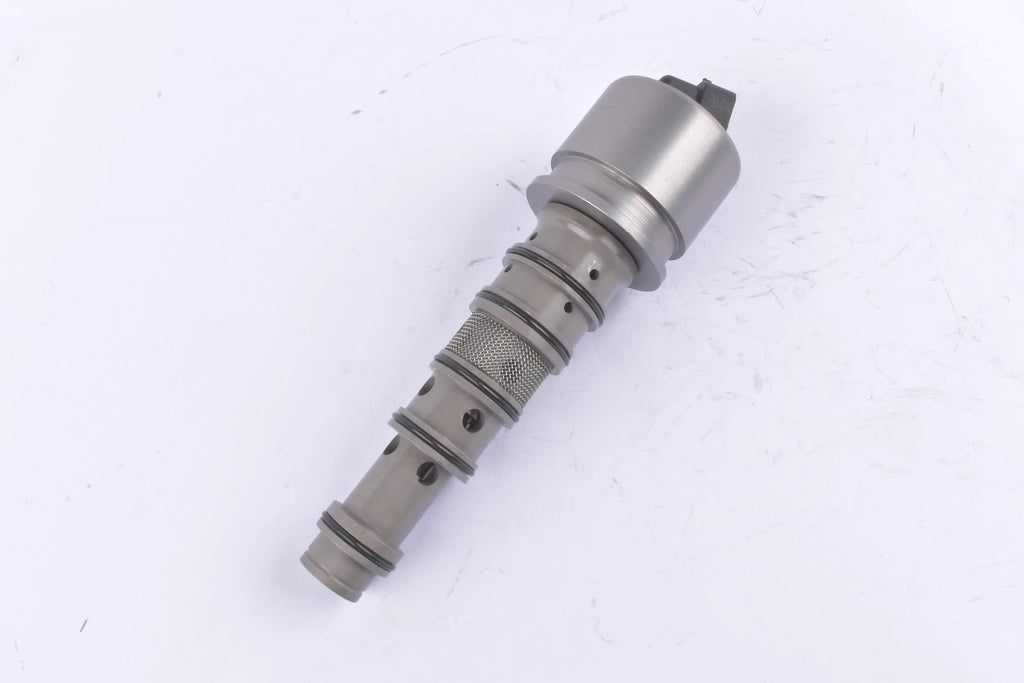 Solenoid Valve for John Deere 5000, 6000, 7000, 8000 (YYYY–YYYY)