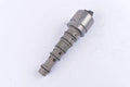 Solenoid Valve for John Deere 5000, 6000, 7000, 8000 (YYYY–YYYY)