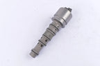 Solenoid Valve for John Deere 5000, 6000, 7000, 8000 (YYYY–YYYY)