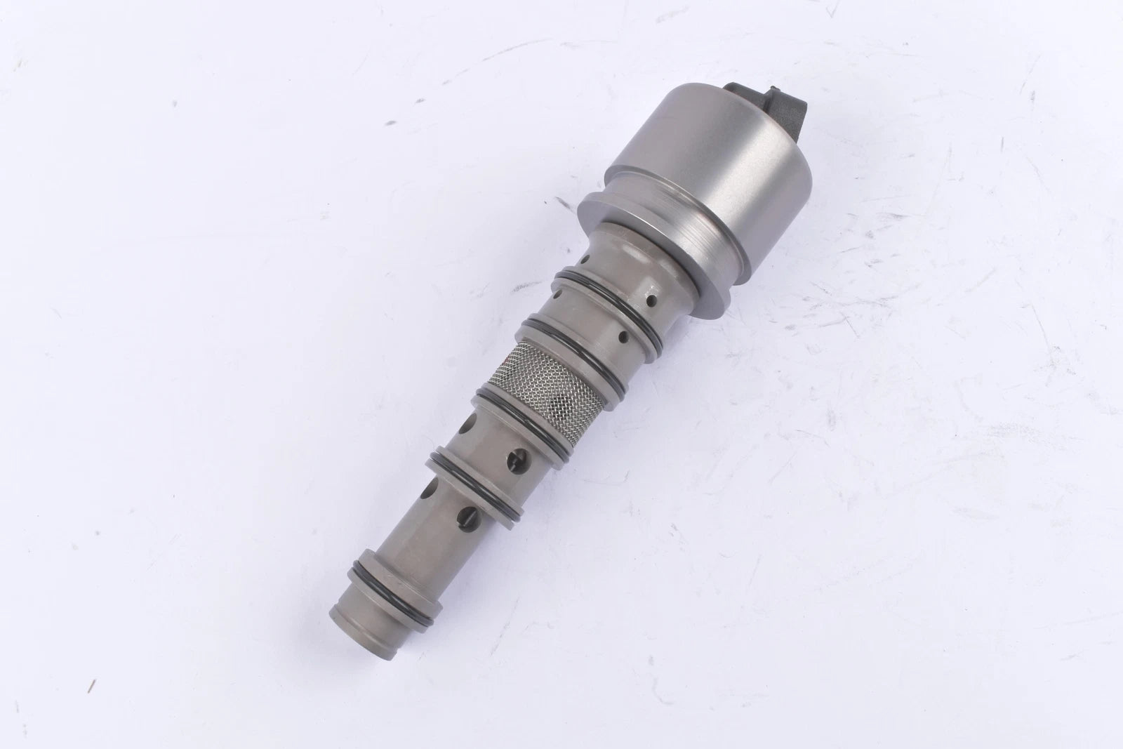 Solenoid Valve for John Deere 5000, 6000, 7000, 8000 (YYYY–YYYY)