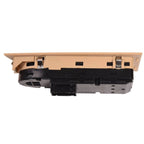 Front Left Power Window Control Switch for BMW E90 E91 (2006-2012)
