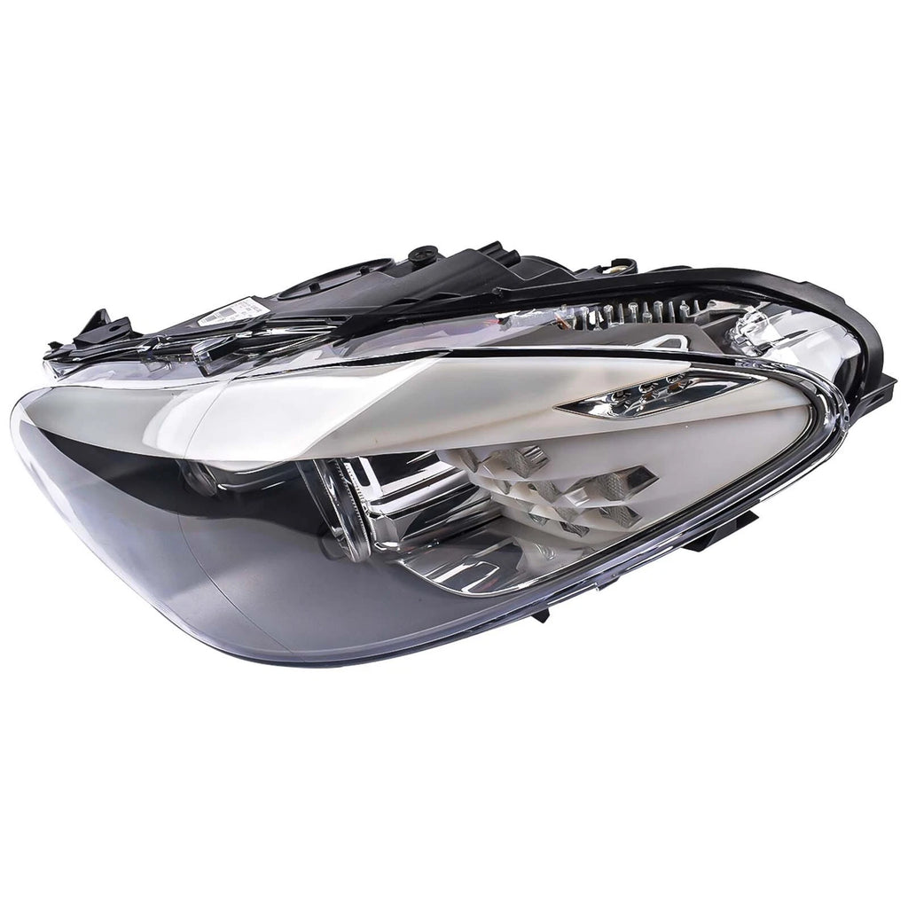 Xenon Headlight for BMW 5 Series (2011-2013) Left