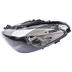 Xenon Headlight for BMW 5 Series (2011-2013) Left