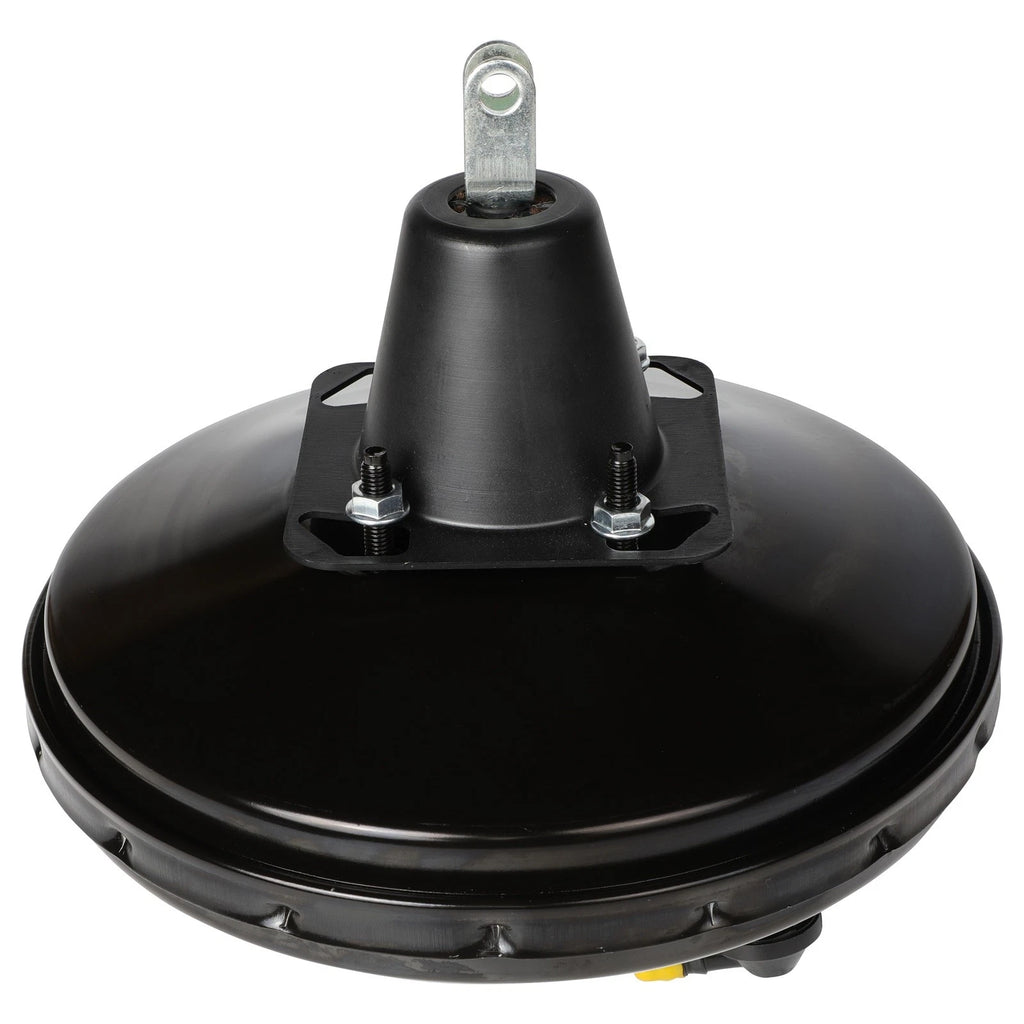 Power Brake Booster for Mitsubishi Lancer (2008–2011), Outlander (2007–2010)