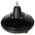 Power Brake Booster for Mitsubishi Lancer (2008–2011), Outlander (2007–2010)