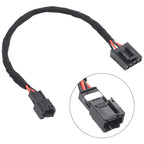 Retrofit Adapter Cable Upgrade Kit for Tesla Model 3 (2017–2023)