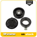 AC Compressor Clutch Kit for Mercury Mountaineer, Ford Explorer