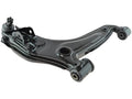 Front Right Lower Control Arm and Ball Joint Assembly for Mazda Miata (NA 1989–1997)