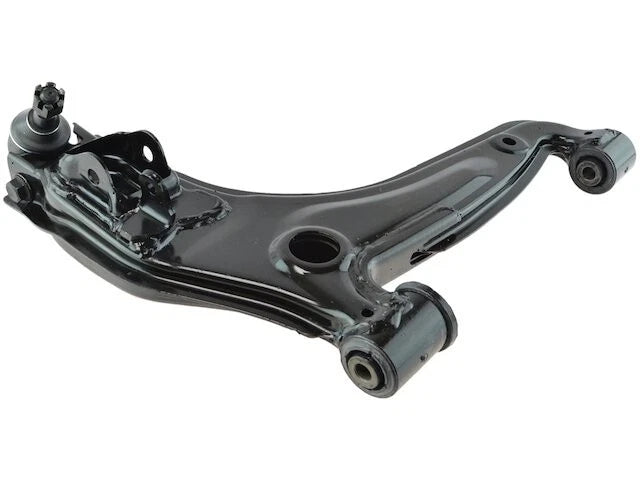 Front Right Lower Control Arm and Ball Joint Assembly for Mazda Miata (NA 1989–1997)