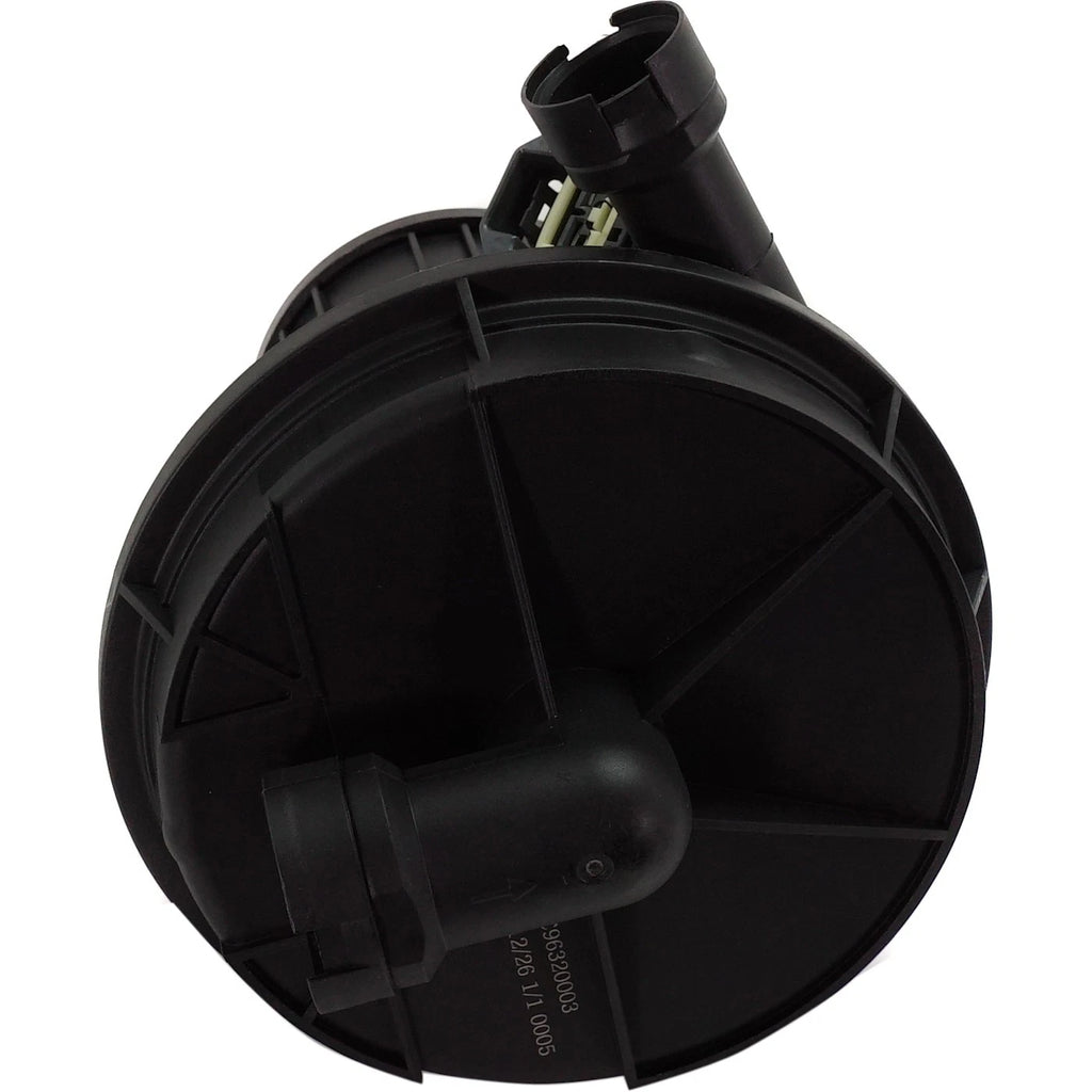 Air Pump for Chrysler Sebring, Dodge Avenger (2009–2014)
