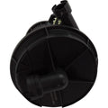 Air Pump for Chrysler Sebring, Dodge Avenger (2009–2014)