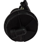 Air Pump for Chrysler Sebring, Dodge Avenger (2009–2014)