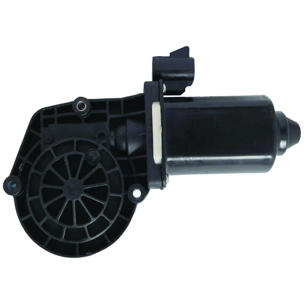 Speed Adjustment Motor for John Deere 9750 STS (2001-2006)