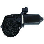 Speed Adjustment Motor for John Deere 9750 STS (2001-2006)