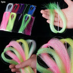 Fishing Tying Accessories for Jig Hook Lure