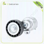 Automatic Belt Tensioner Assembly for VW Beetle, Passat, Golf, Jetta, Rabbit (2000–2010)