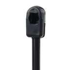 Hood Lift Supports for Land Rover Range Rover Evoque (2011-2019)