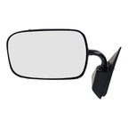 Driver Left Side Mirror for Chevy Suburban (K1500)