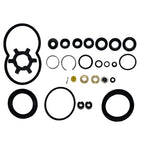 Complete Seal/Repair Kit for Chevy GM Ford Dodge Chrysler