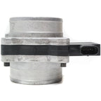 Mass Air Flow Sensor for GM Vehicles (2010–2015)