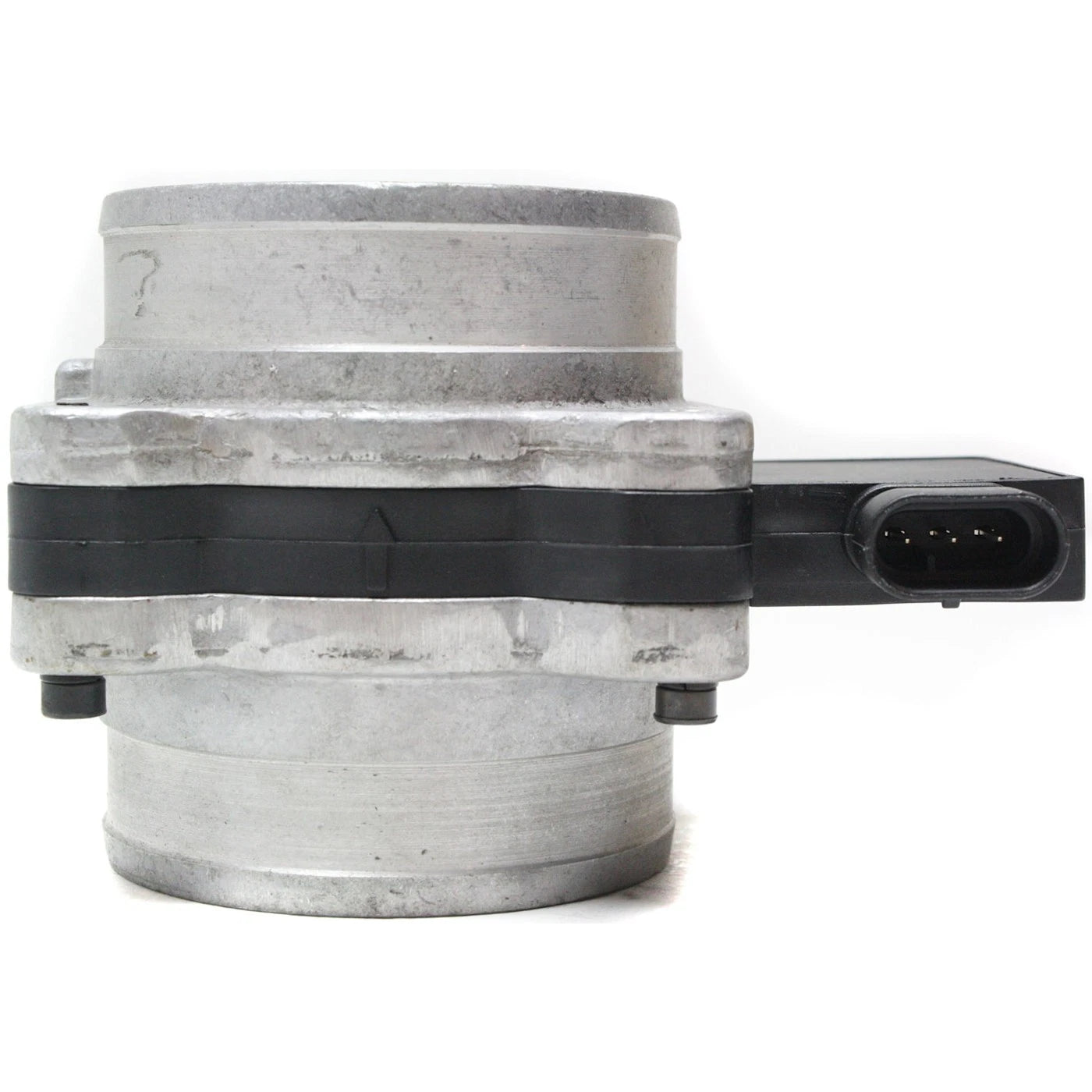 Mass Air Flow Sensor for GM Vehicles (2010–2015)