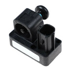 Front Impact Sensor for Chevrolet Silverado, Suburban, GMC Sierra, Yukon (2007-2014)