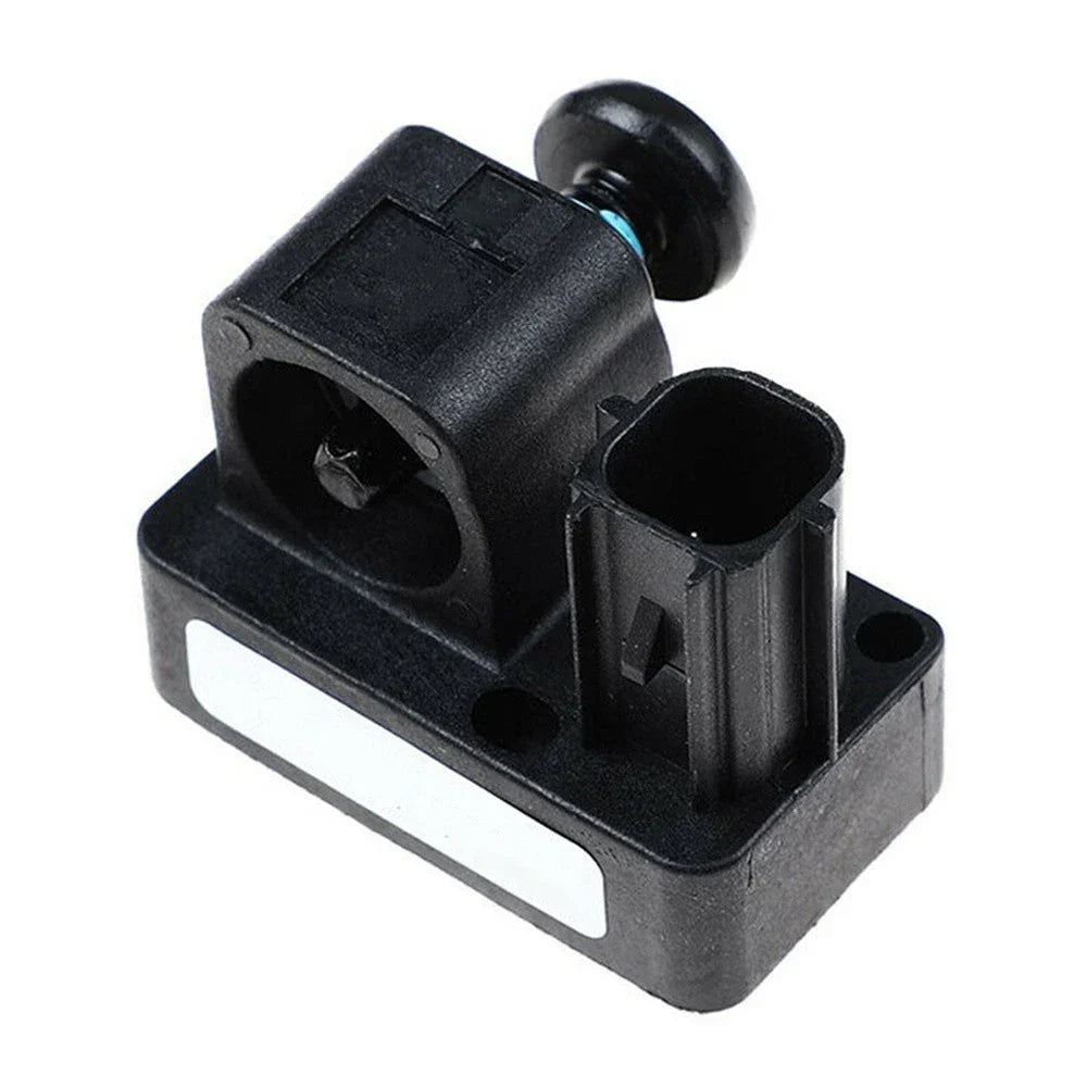 Front Impact Sensor for Chevrolet Silverado, Suburban, GMC Sierra, Yukon (2007-2014)