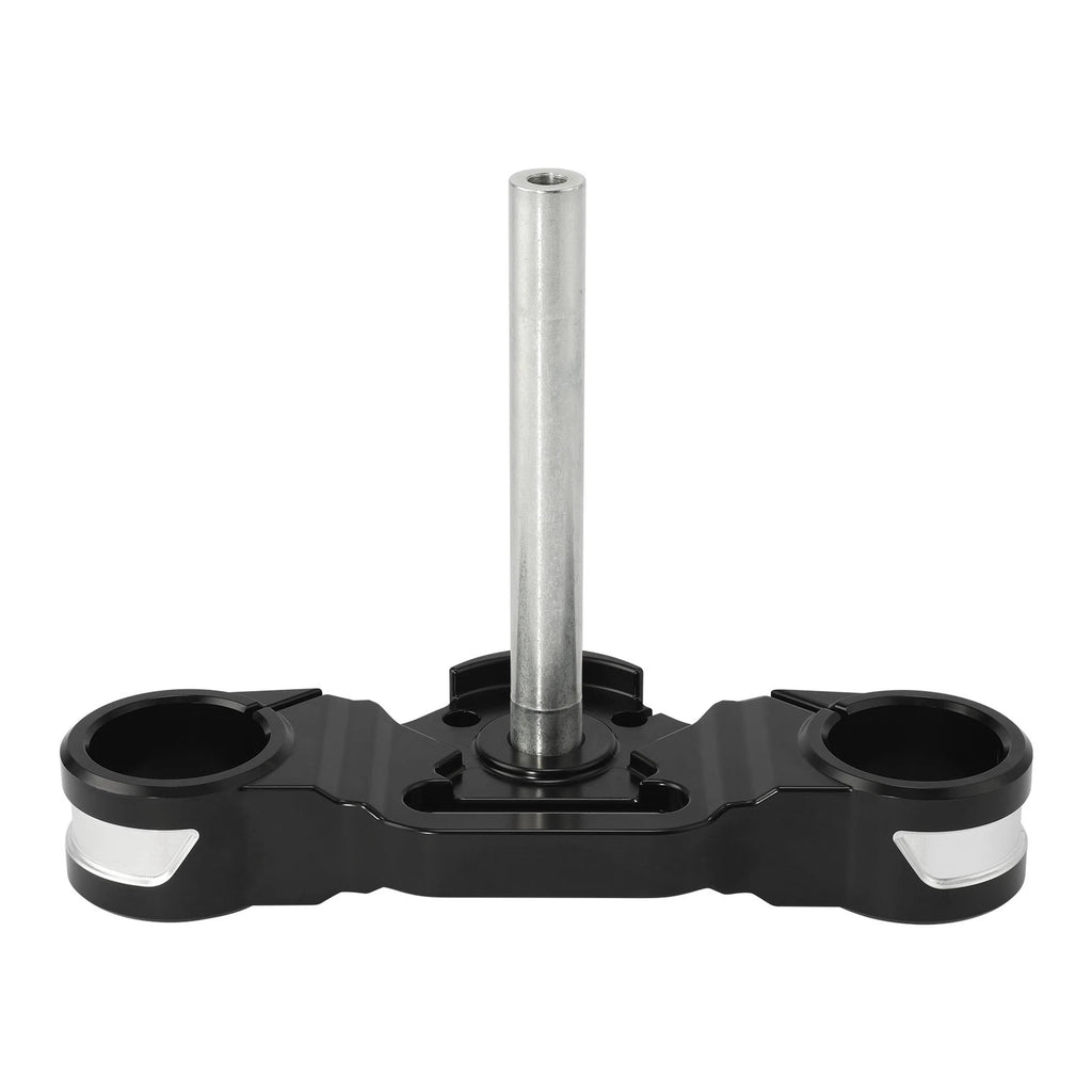 Lower Triple Tree Forks for Harley Low Rider El Diablo FXRST 2022-Up