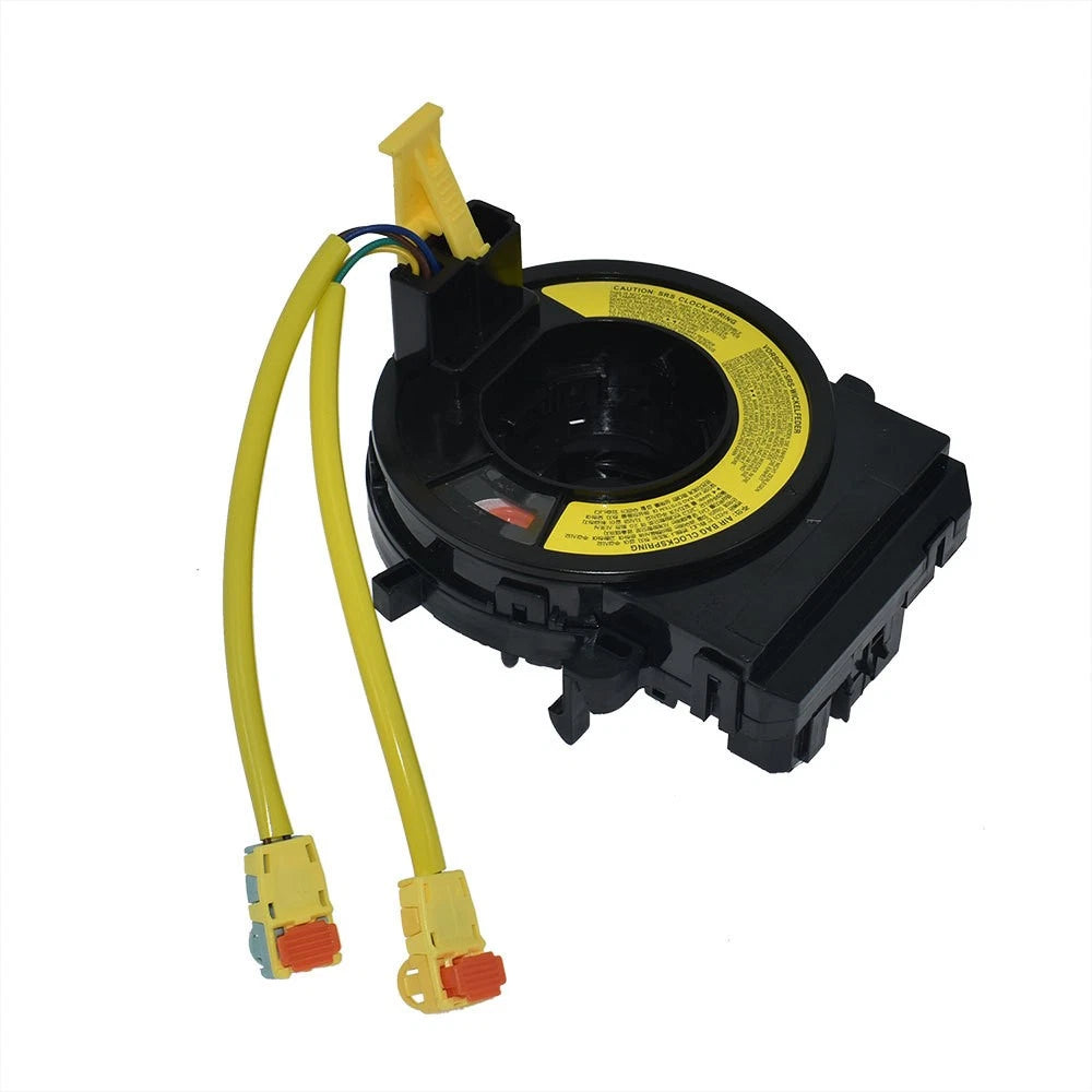 Clock Spring for Kia Optima (2014–2016) 93490-2T125