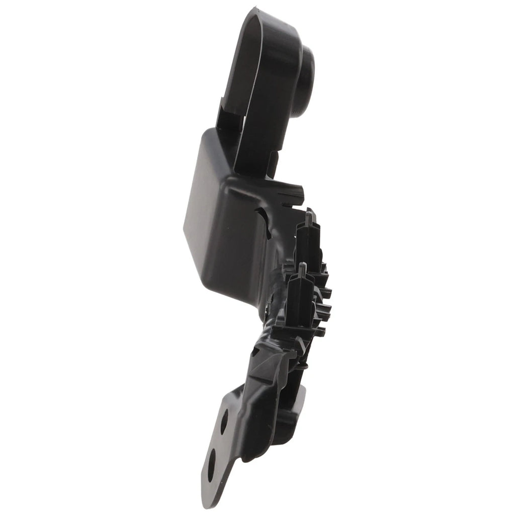 Bumper Bracket for GMC Acadia (2020-2023)