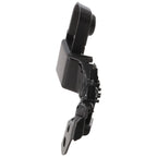 Bumper Bracket for GMC Acadia (2020-2023)
