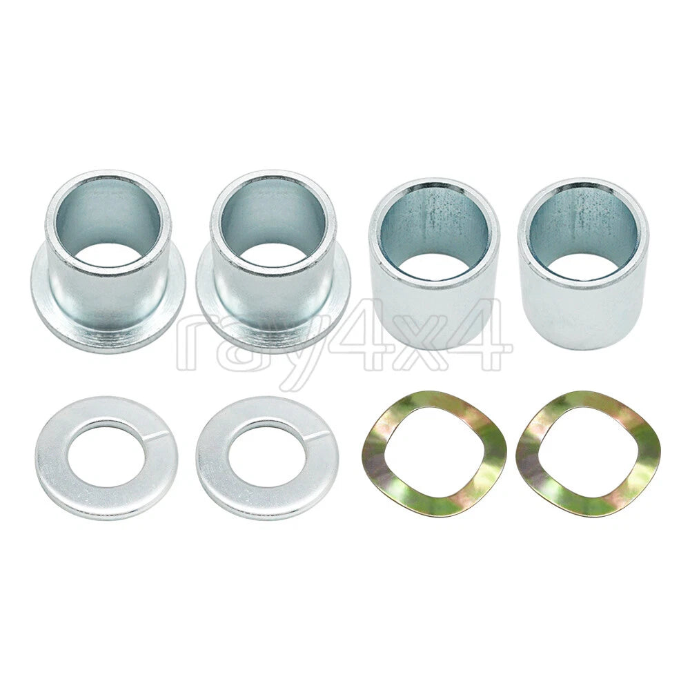 King Pin / Spindle Bushing Kit for Club Car Golf Cart DS (1998–Present) #1010150