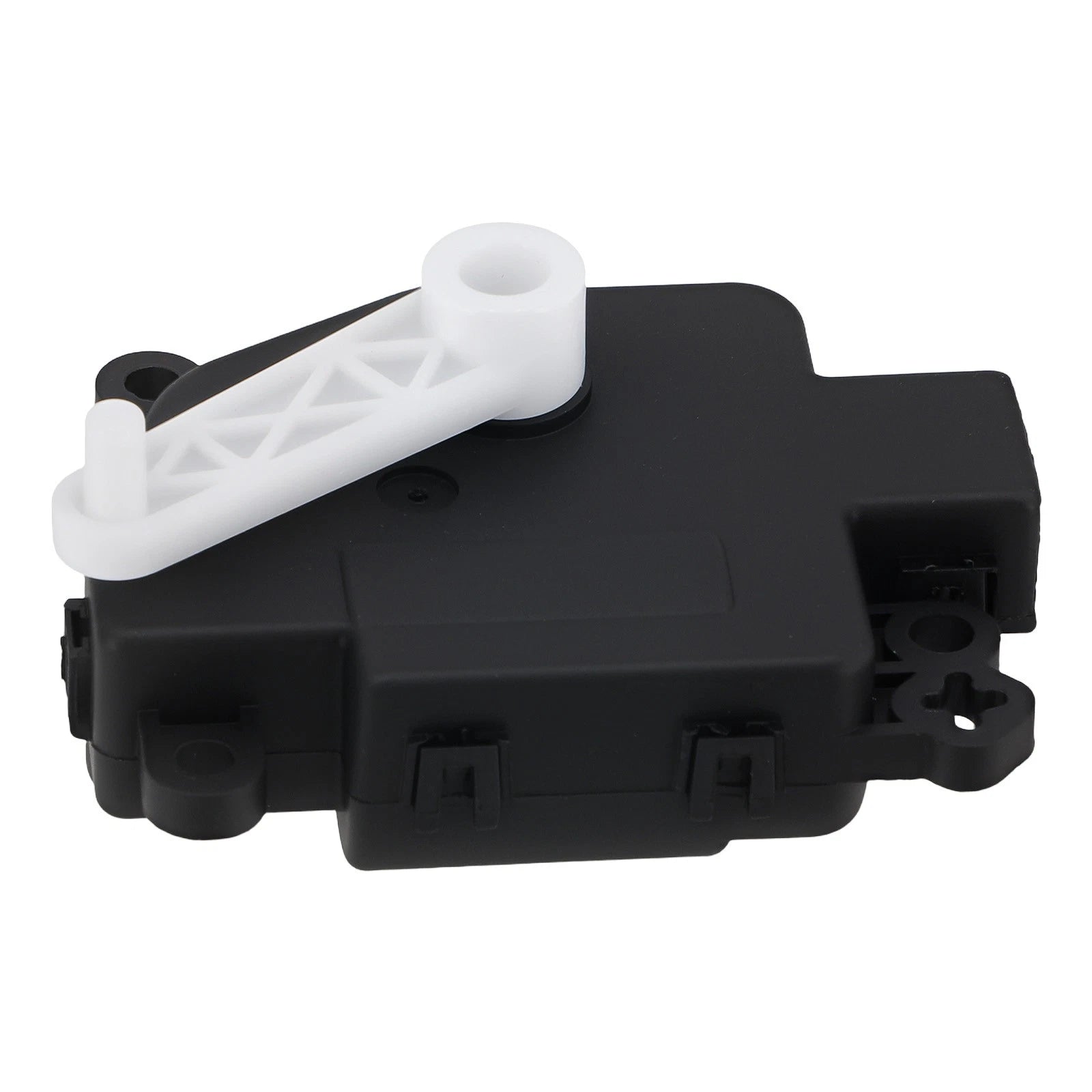 Heater Blend Door Actuator for Ford Mustang (2005–2009)