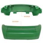 Powered Heated Side Rear View Mirror for Mitsubishi Eclipse (2006–2008)