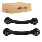 Rear Upper Control Arms for GMC Acadia (2007–2016)