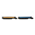 Line Winder Fishing Rod for (11.57mm to 14.5mm Diameter)
