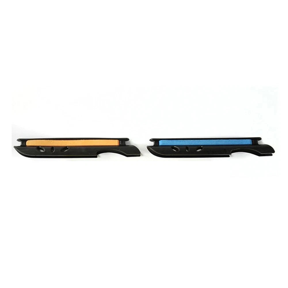 Line Winder Fishing Rod for (11.57mm to 14.5mm Diameter)