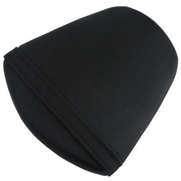 Rear Passenger Seat for Suzuki GSXR600 GSXR750 (2011–2025)