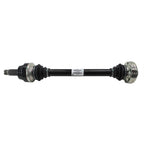 Rear CV Axle Assembly 33207582141 for BMW X5 X6 (E71 F15)