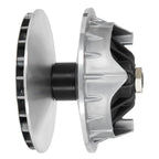 Primary Drive Clutch for CF1000US Zforce 1000 (2017–2021) 0JYA-051000-00003