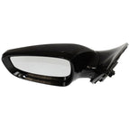 Heated Driver Left Side Mirror for Hyundai Veloster (2012–2013)