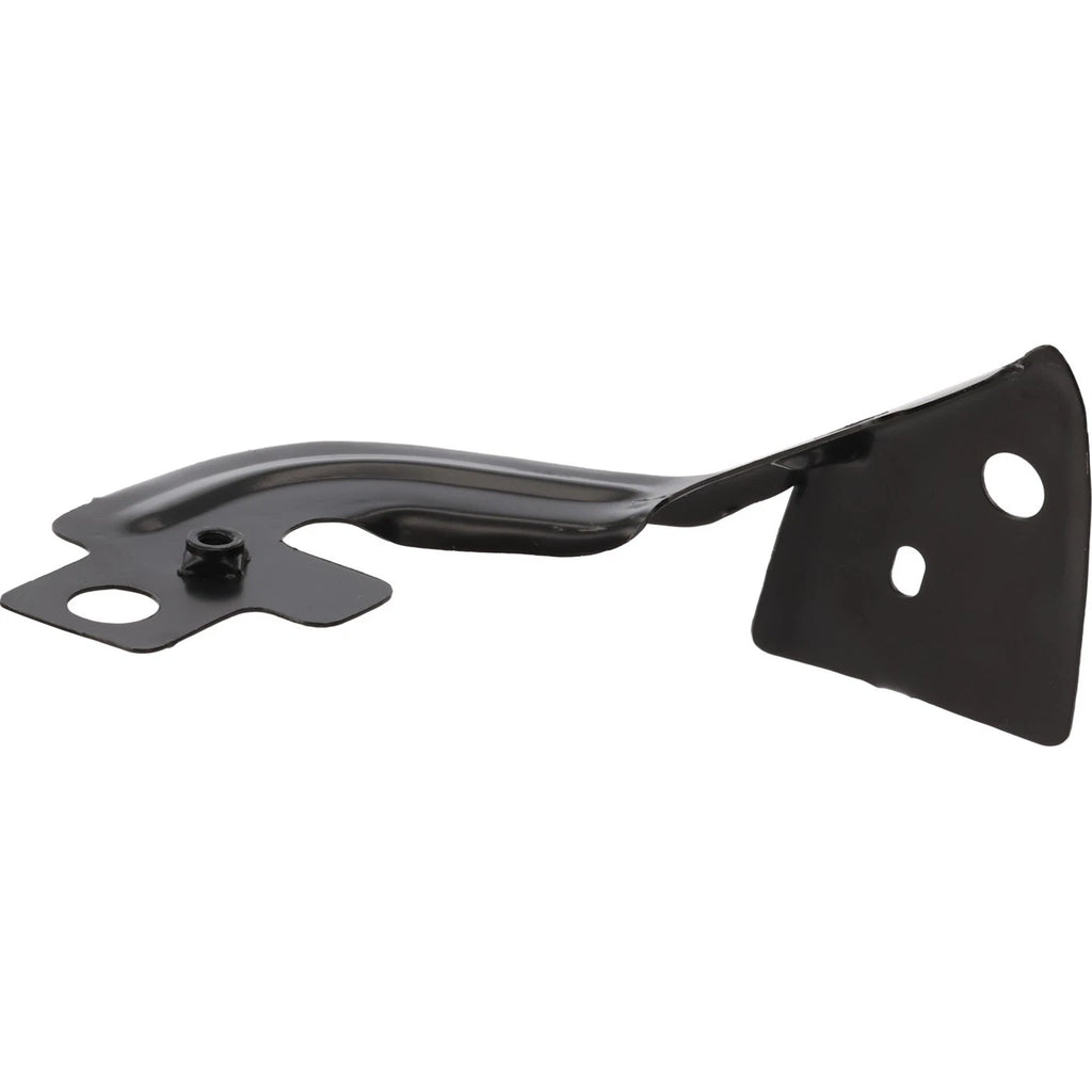 Fender Supports for Ram 1500 (2009-2018)
